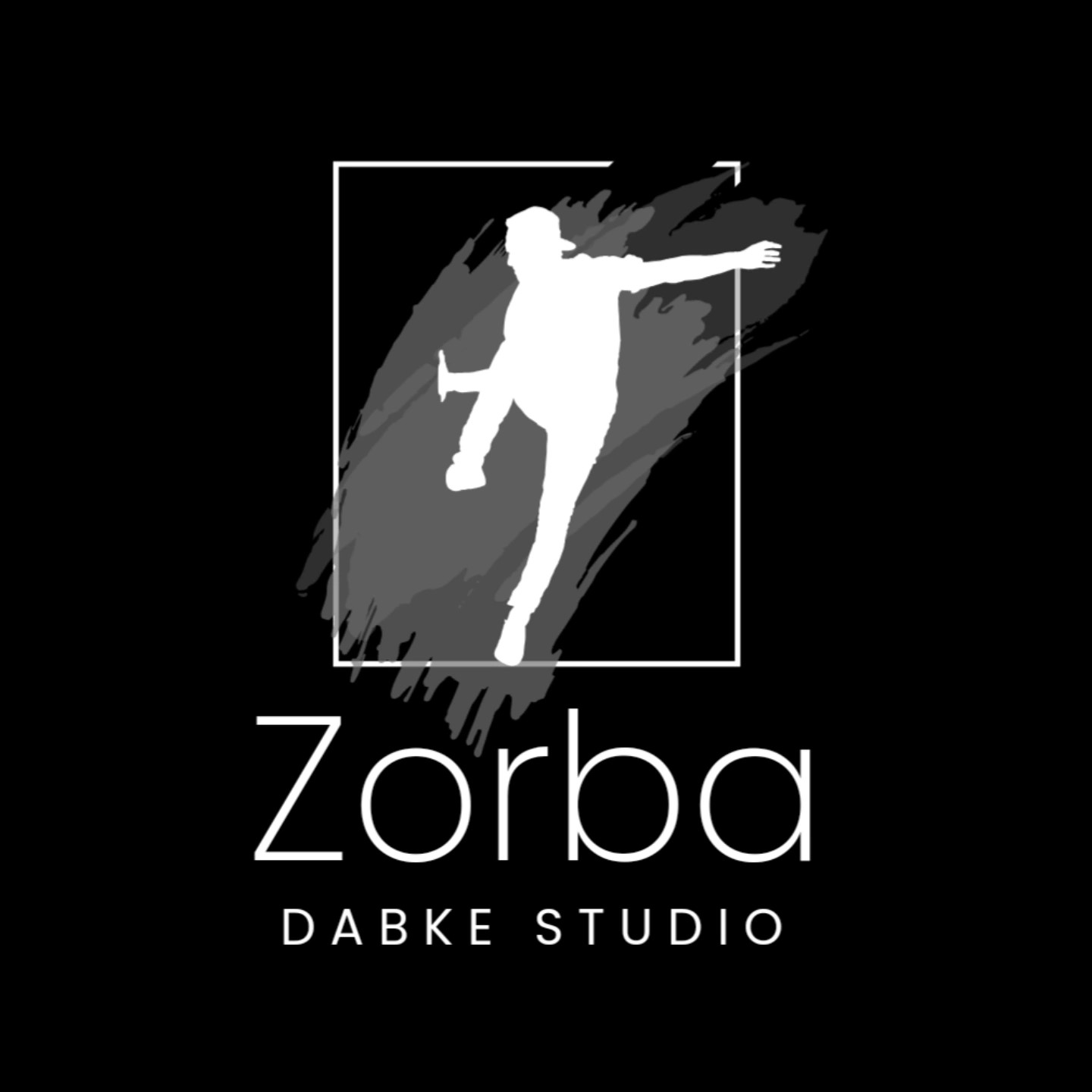 Zorba Academy - Learn Dabke