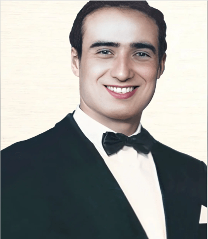 From Village Drums to Global Stages: The Evolution of Lebanese Folk Music and Dabke in the 20th&nbsp;Century