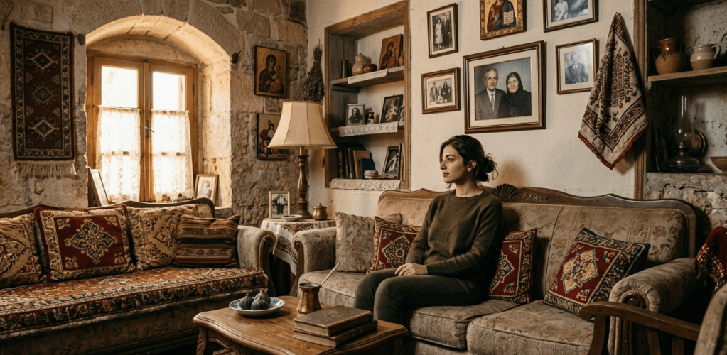 Why These Rules Matter Now — Especially for the Diaspora